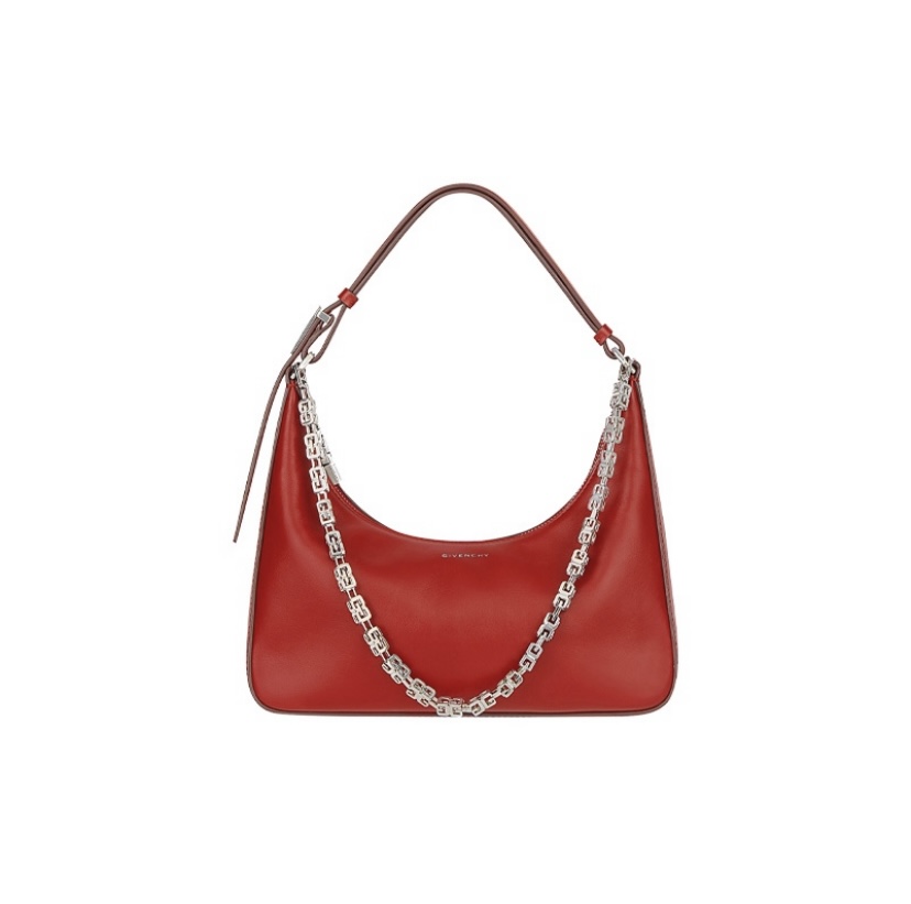 Givenchy MINI MOON CUT