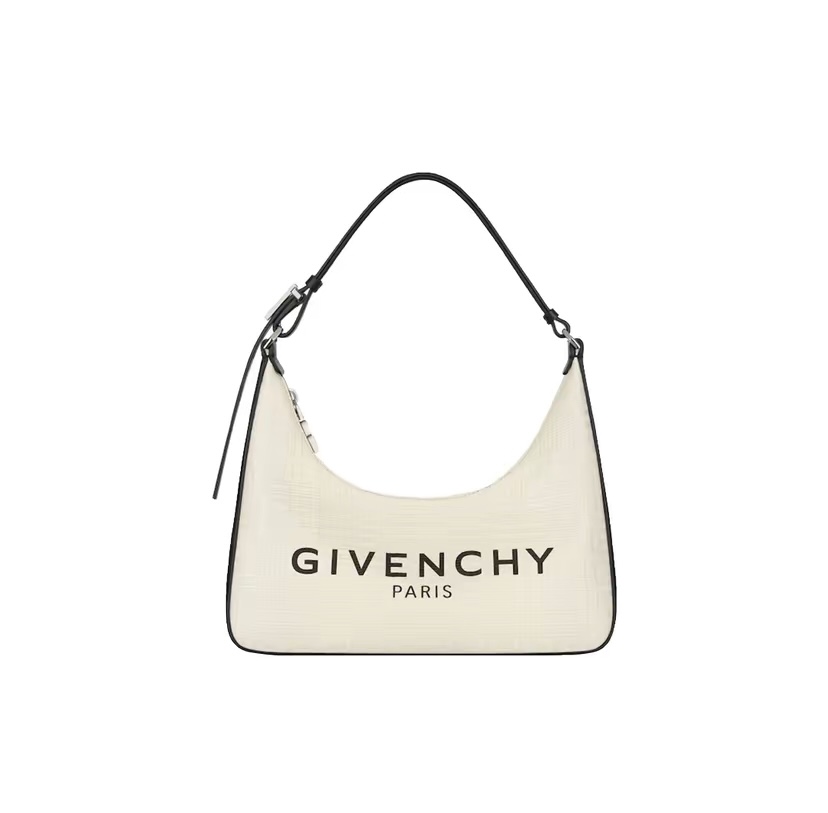 Givenchy MINI MOON CUT