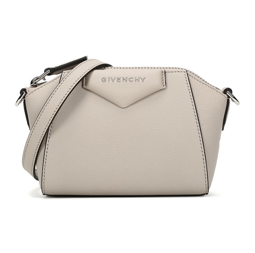 Givenchy ANTIGONA
