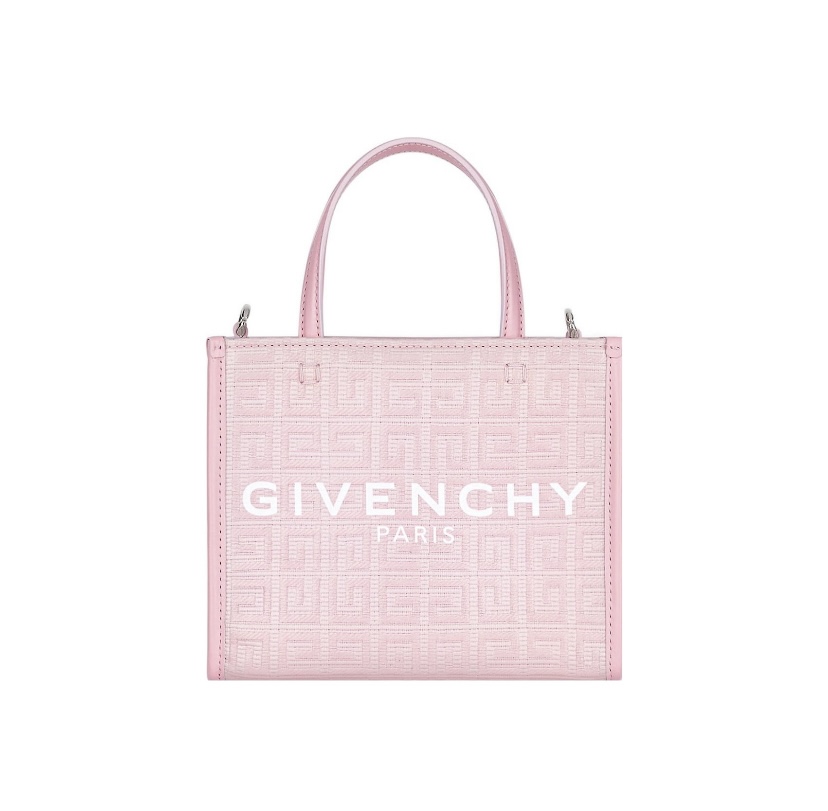 Givenchy G-Tote