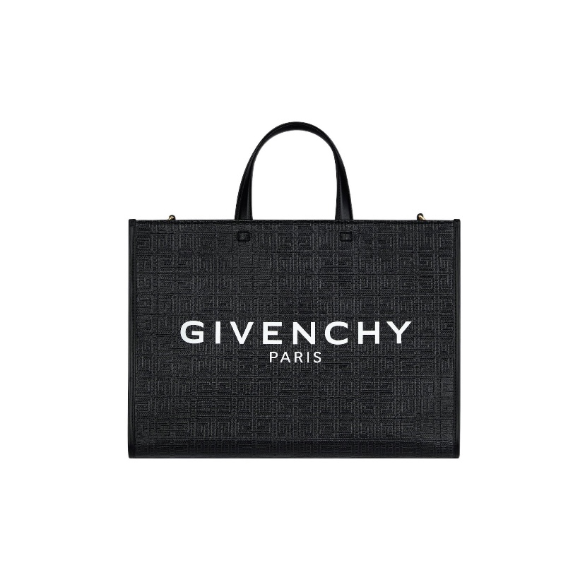 Givenchy