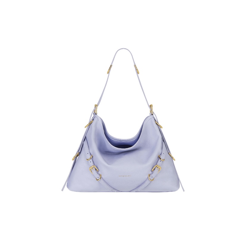 Givenchy Women's Mini Voyou