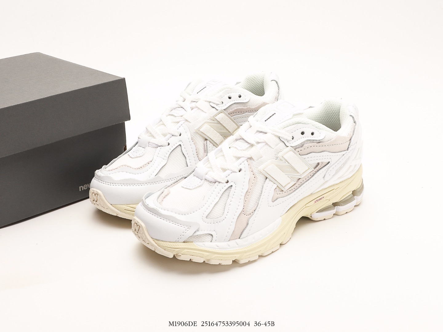 New Balance NB 1906R