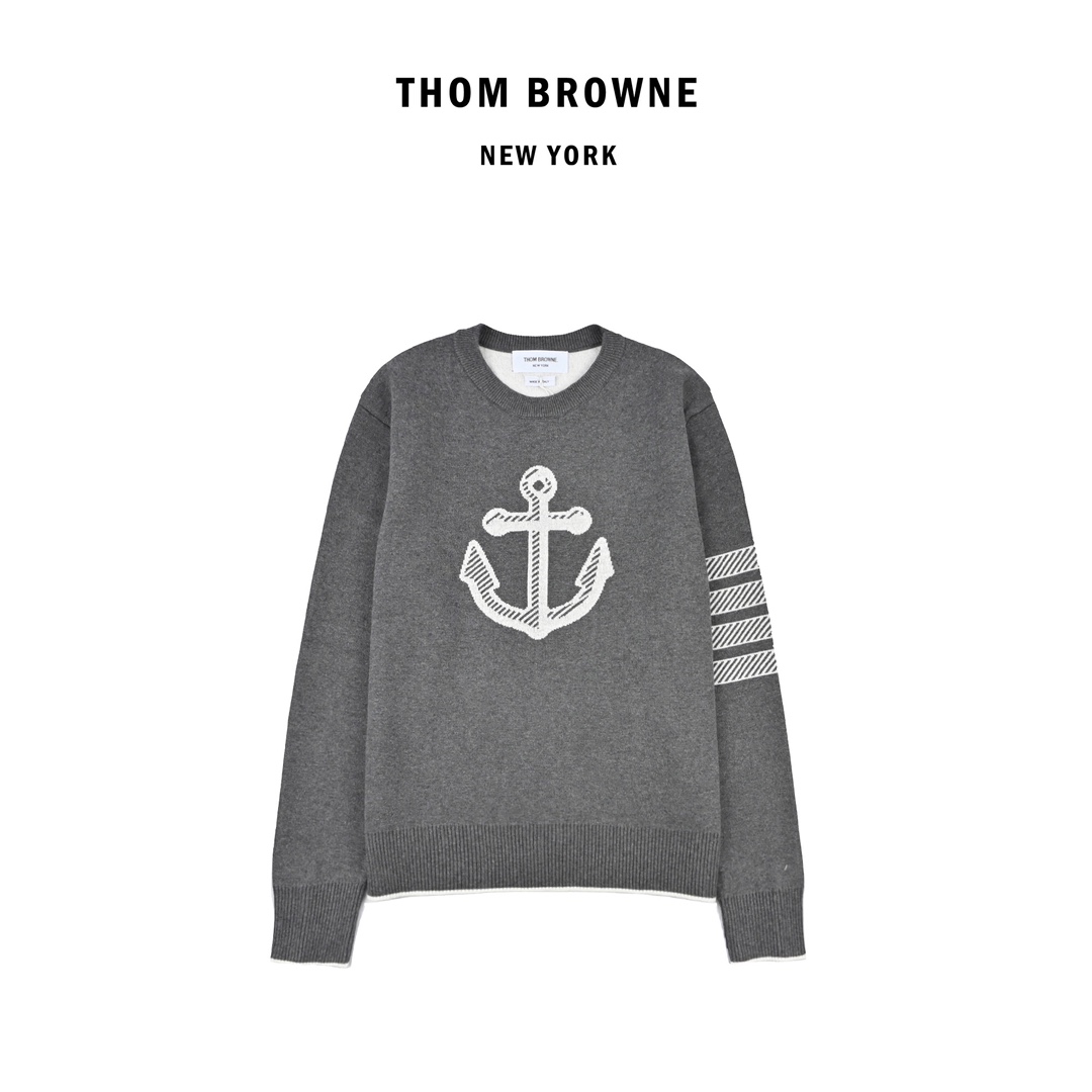 Thom Browne