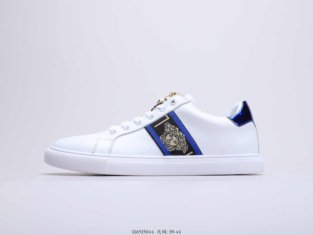 Versace Sneaker