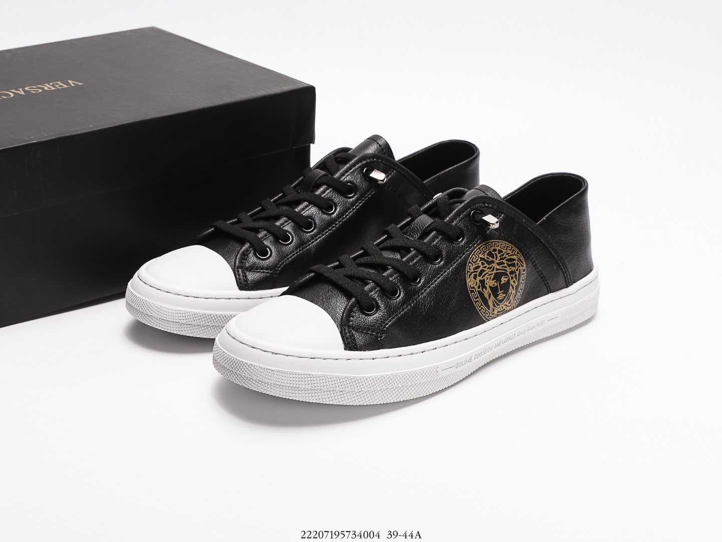 Versace Sneaker