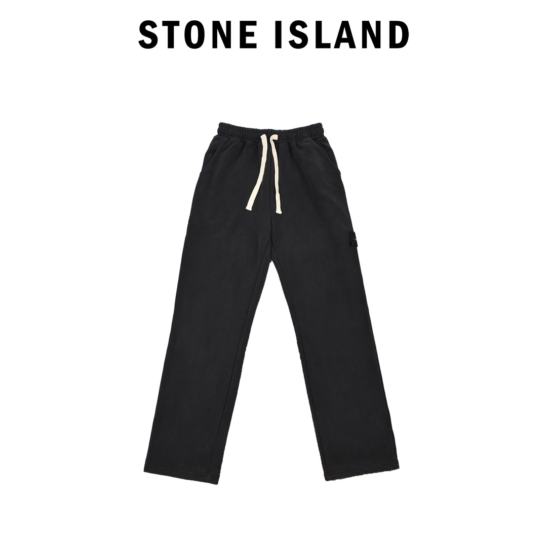 Stone Island