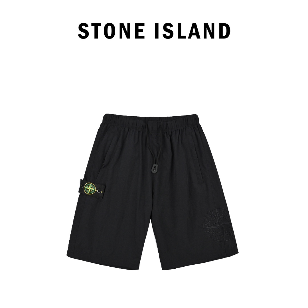Stone Island Shorts