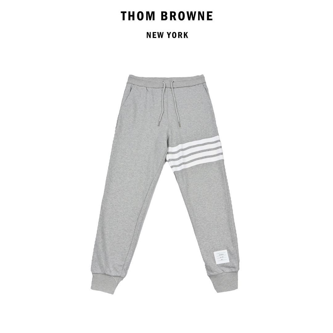 Thom Browne