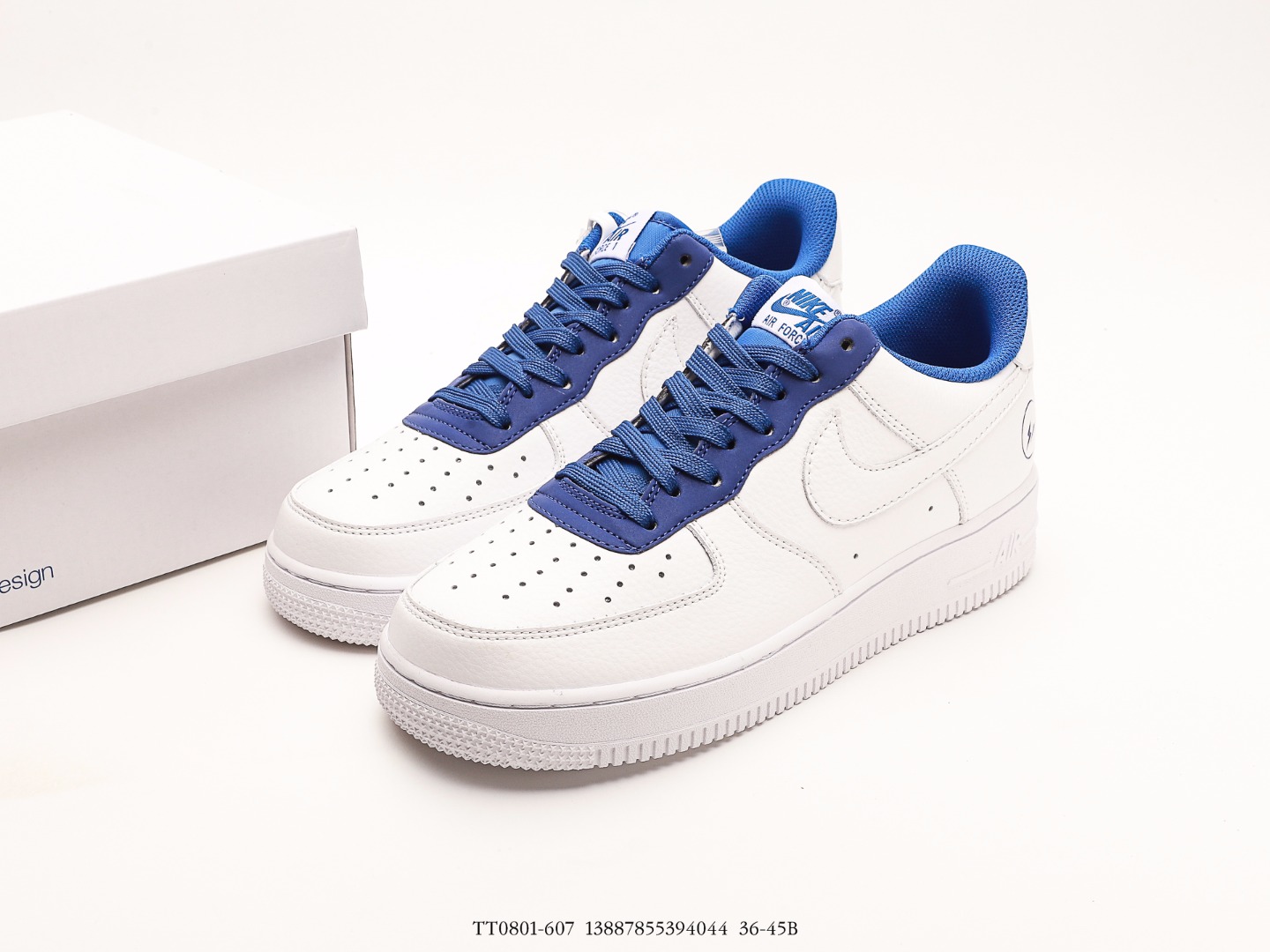 Nike Air Force 1