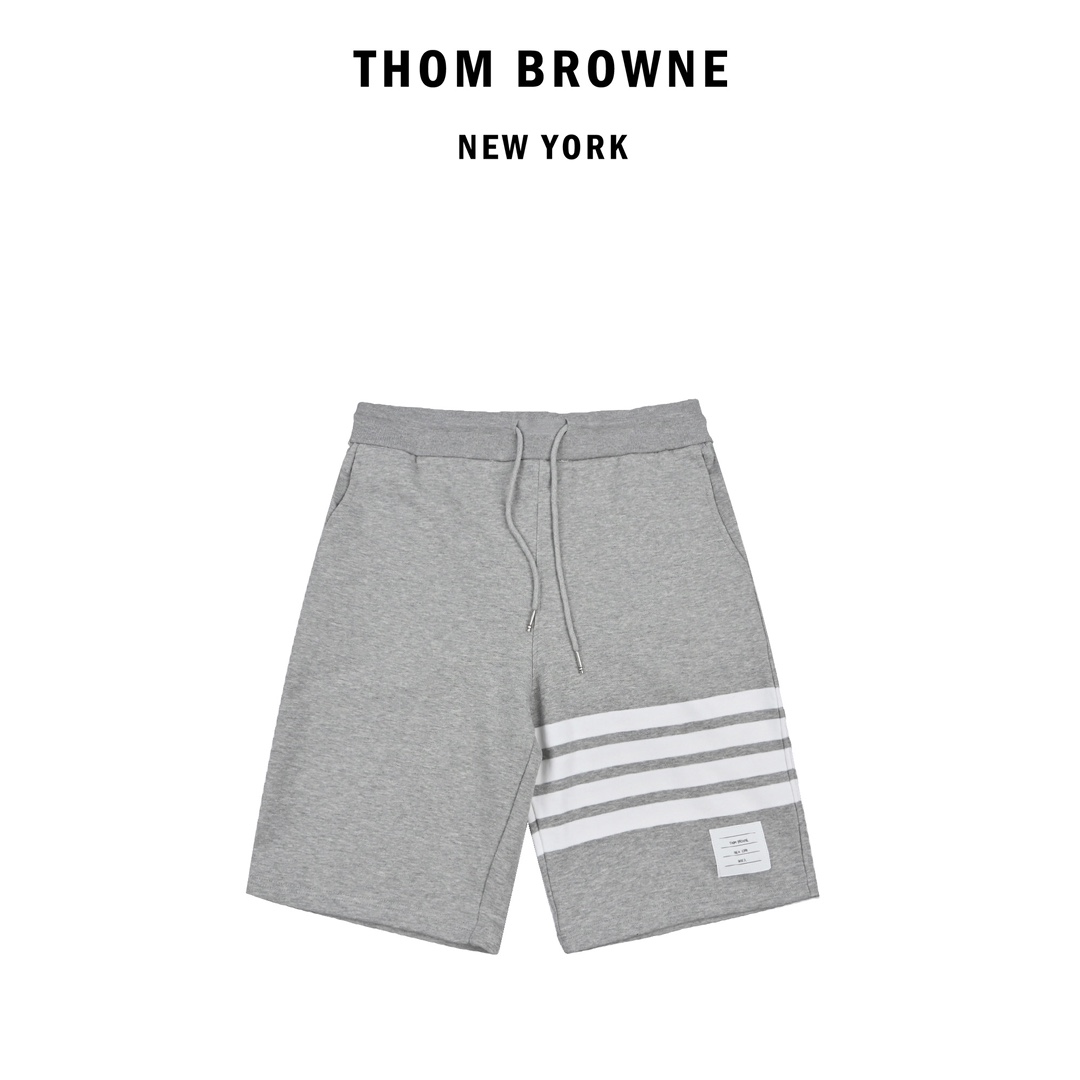 Thom Browne Shorts