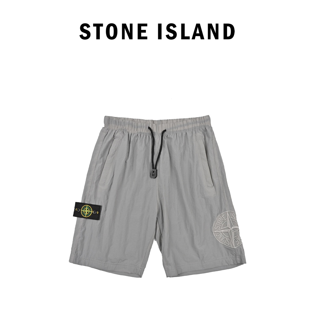 Stone Island Shorts