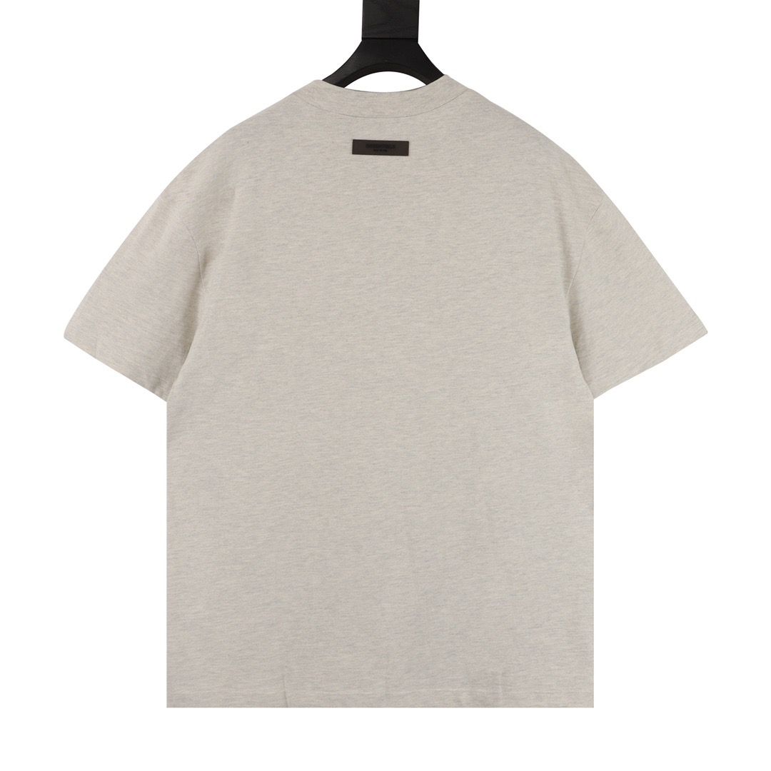 Fear of God T-Shirt