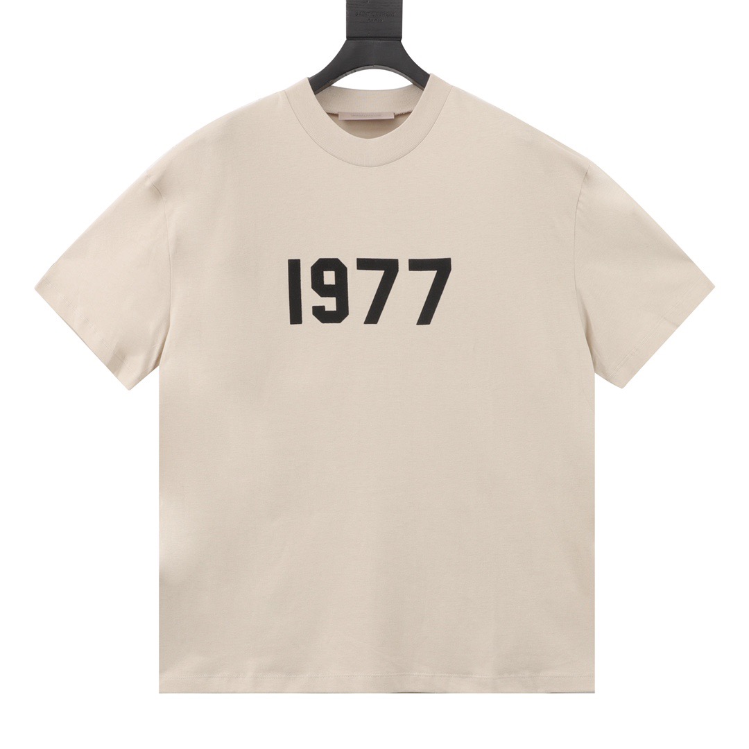 Fear of God T-Shirt