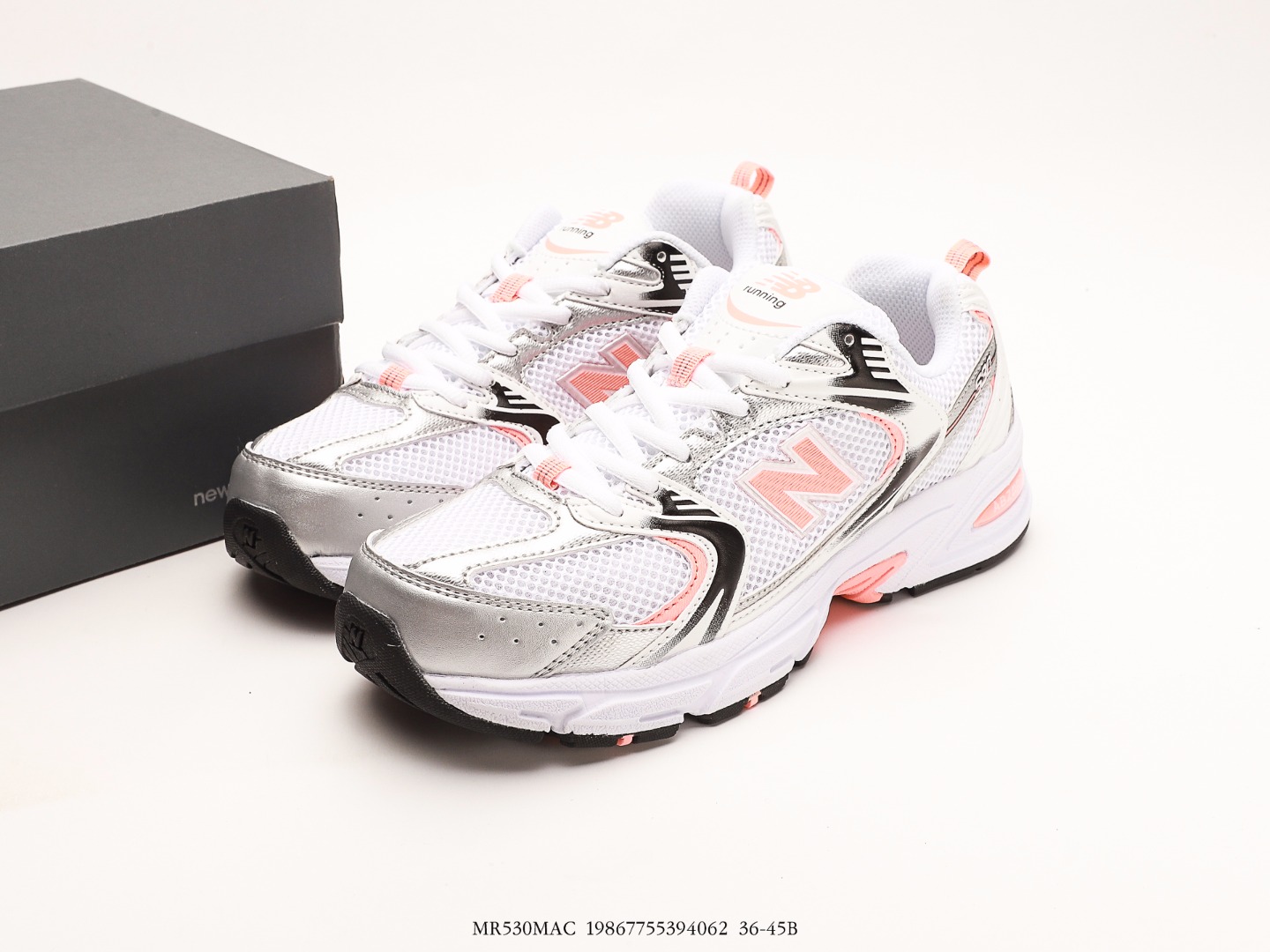 New Balance NB 530