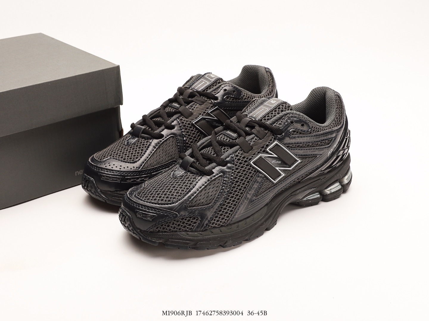 New Balance NB 1906R