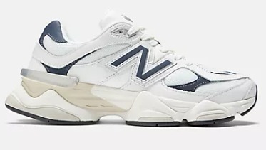 New Balance U9060vnb