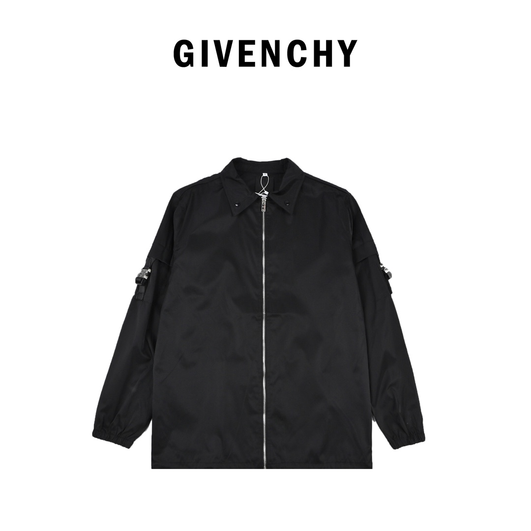 Givenchy