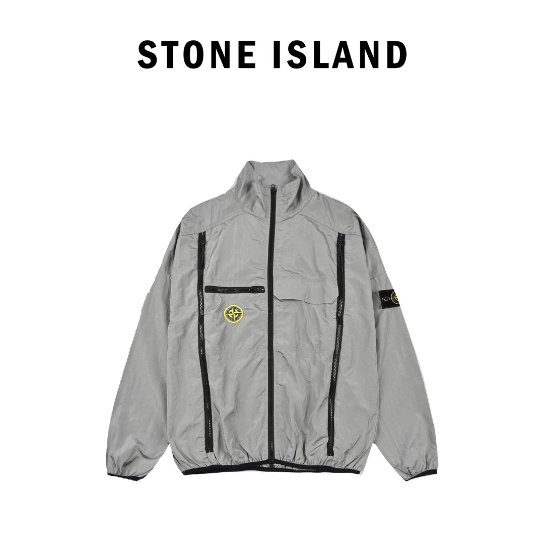 Stone Island