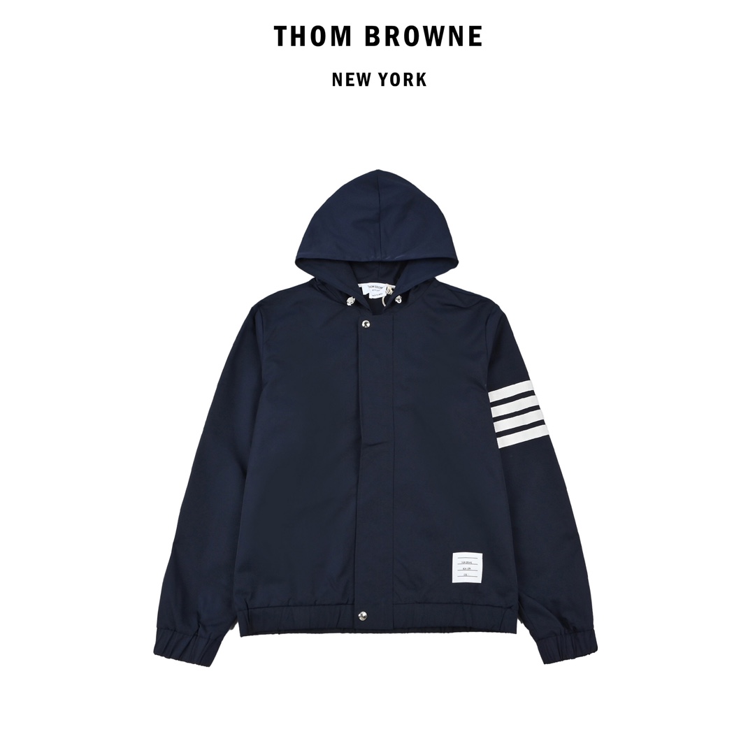 Thom Browne