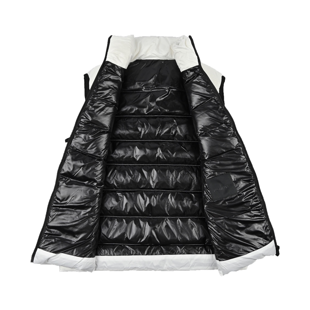 Moncler Down Vest