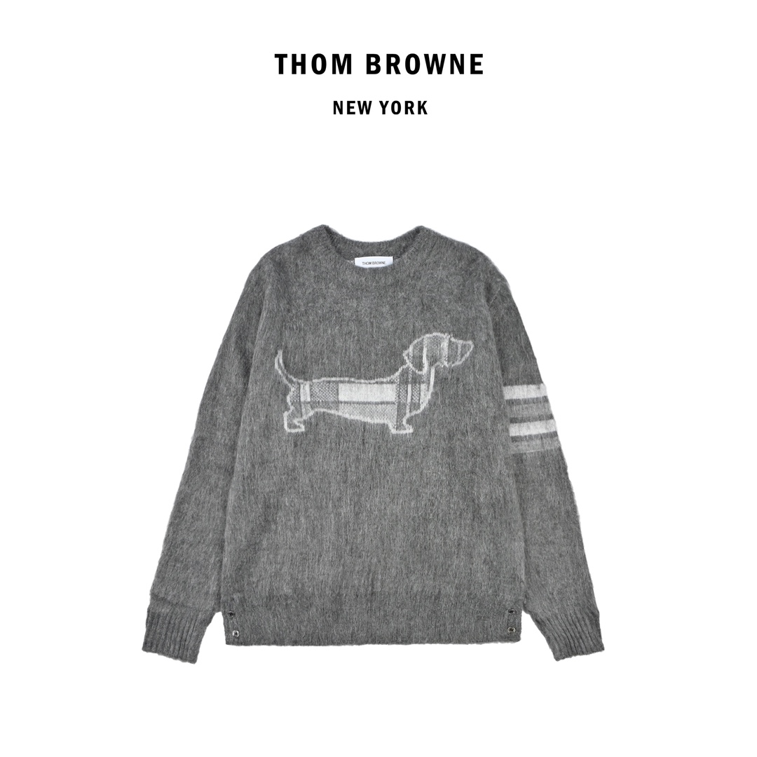 Thom Browne Sweater