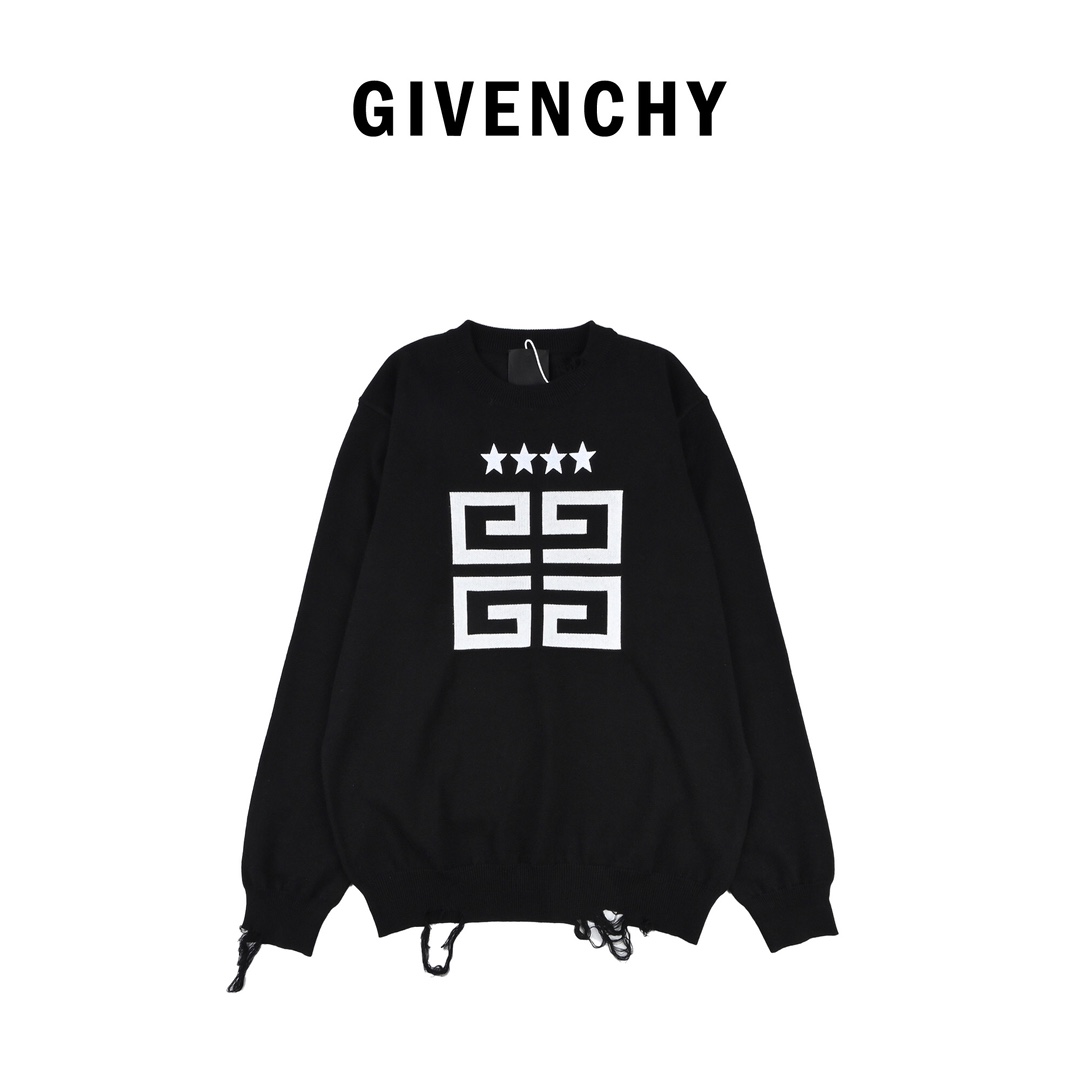 Givenchy