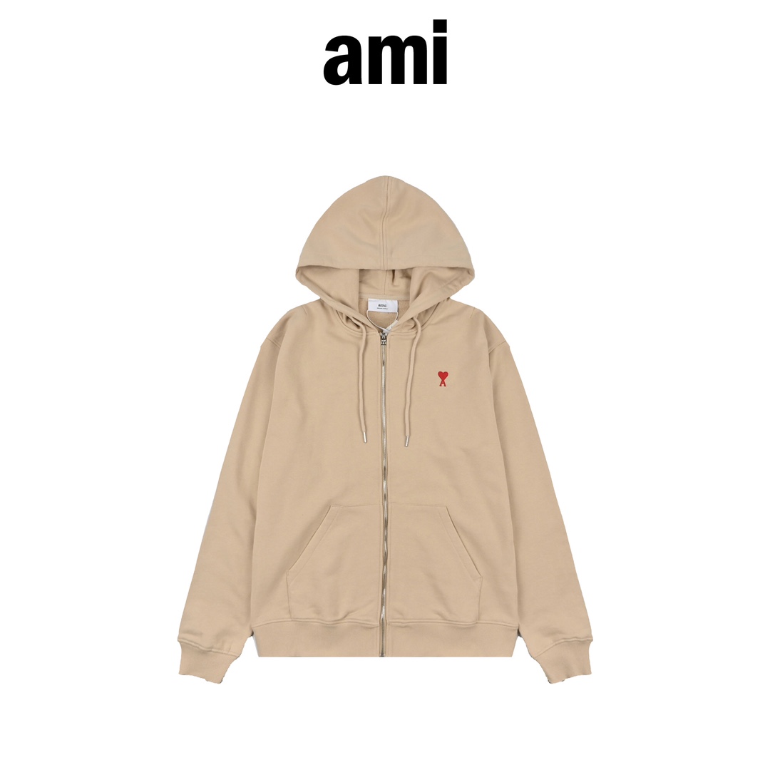 AMIRI
