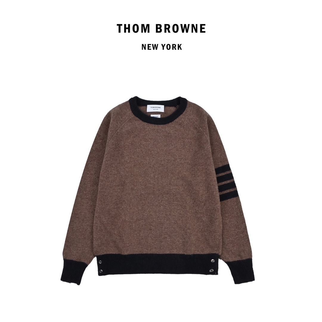 Thom Browne Sweater