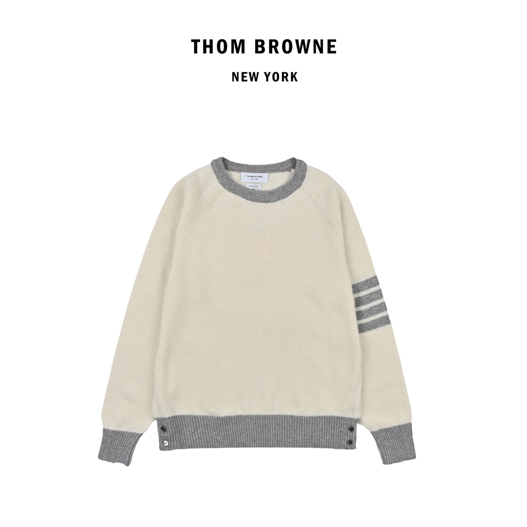 Thom Browne Sweater