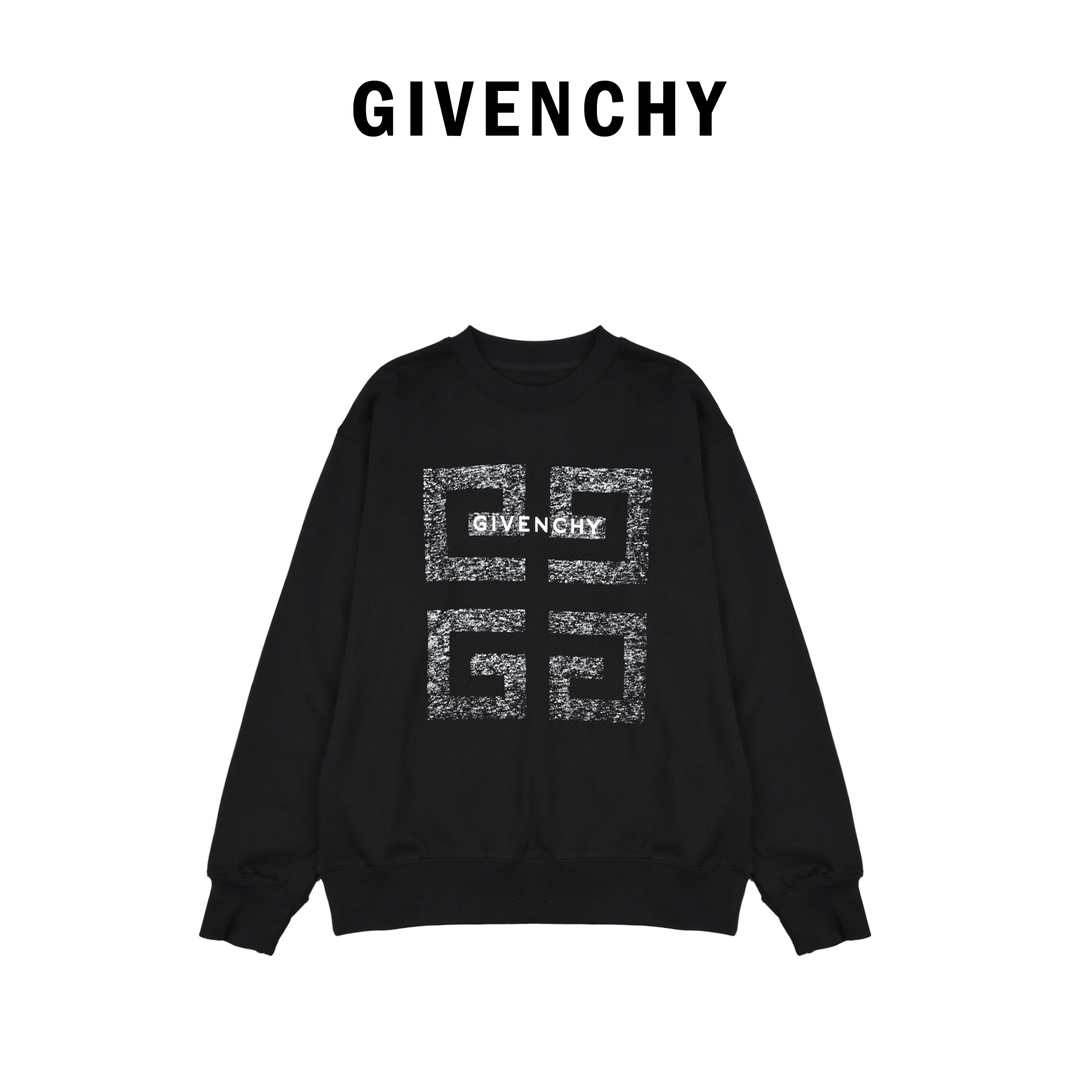 Givenchy