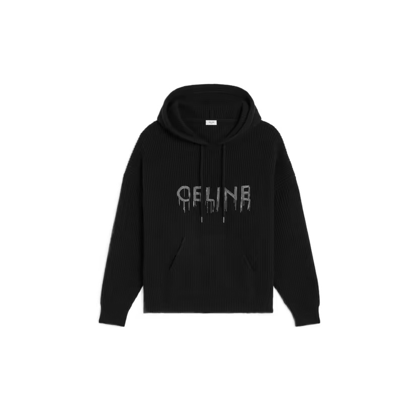 Ce1i*e Hoodie