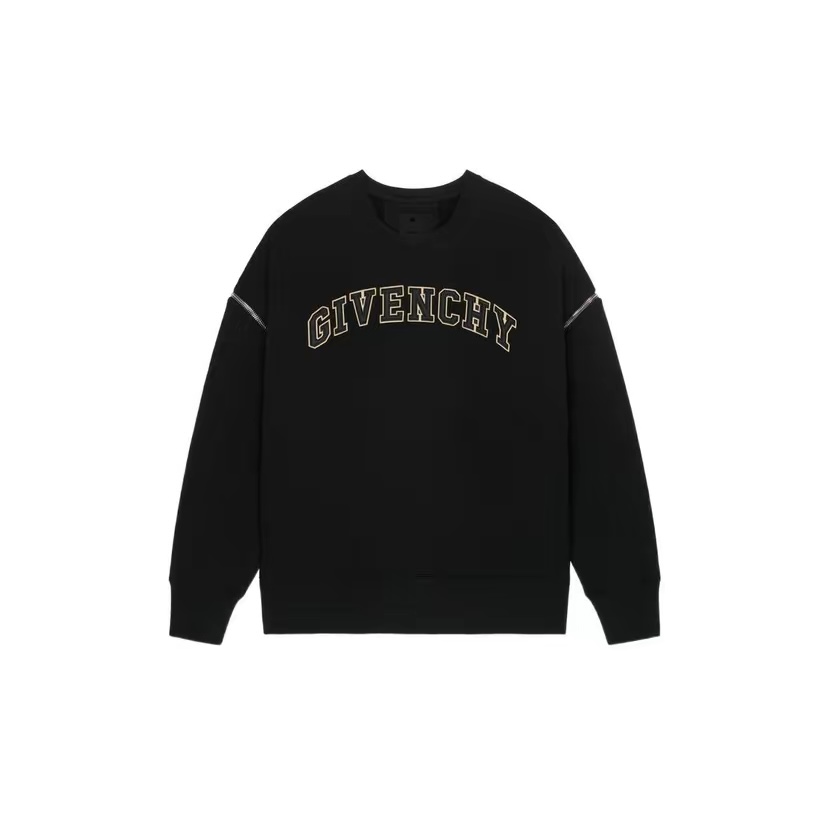 Givenchy
