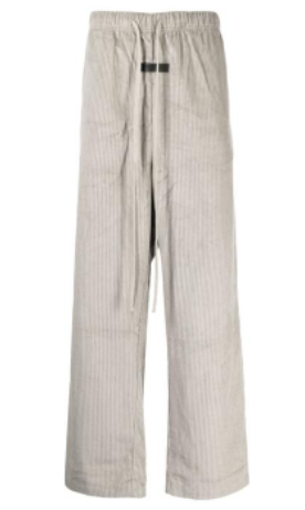Fear of God Pants