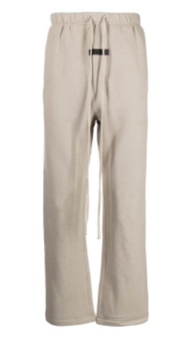 Fear of God Pants