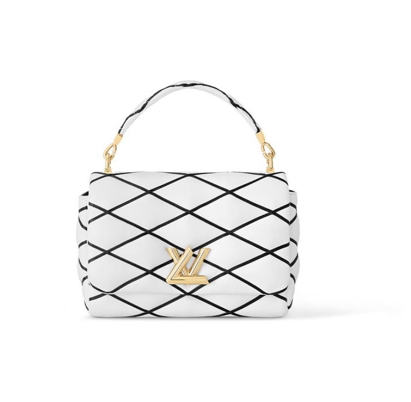 L0vis Vvtt0n GO-14 MM