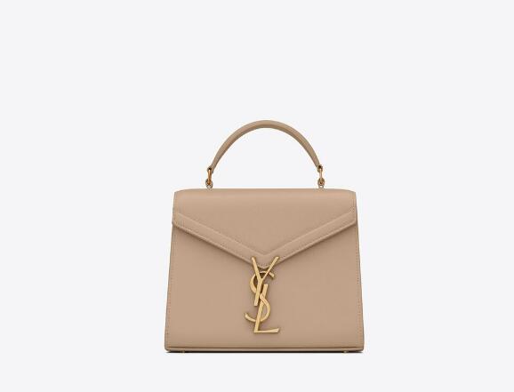 Sa1nt Lau*nt Cassandra