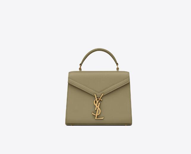 Sa1nt Lau*nt Cassandra