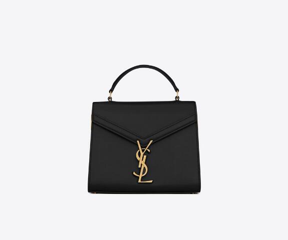 Sa1nt Lau*nt Cassandra