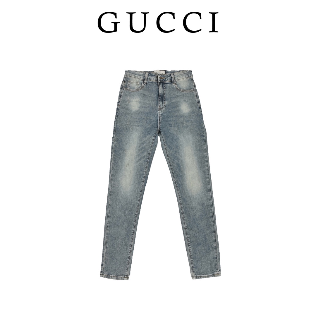 Gvc*1 jeans