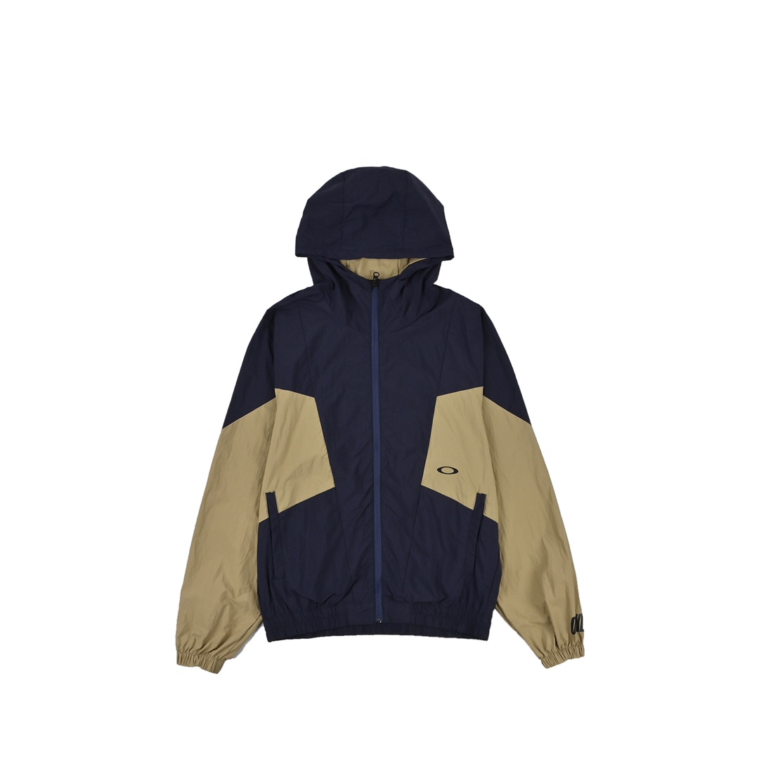 Oakley Training Jacket