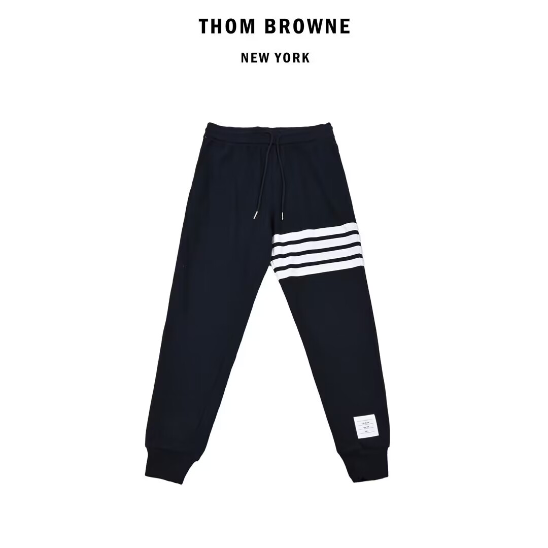 Thom Browne Pants