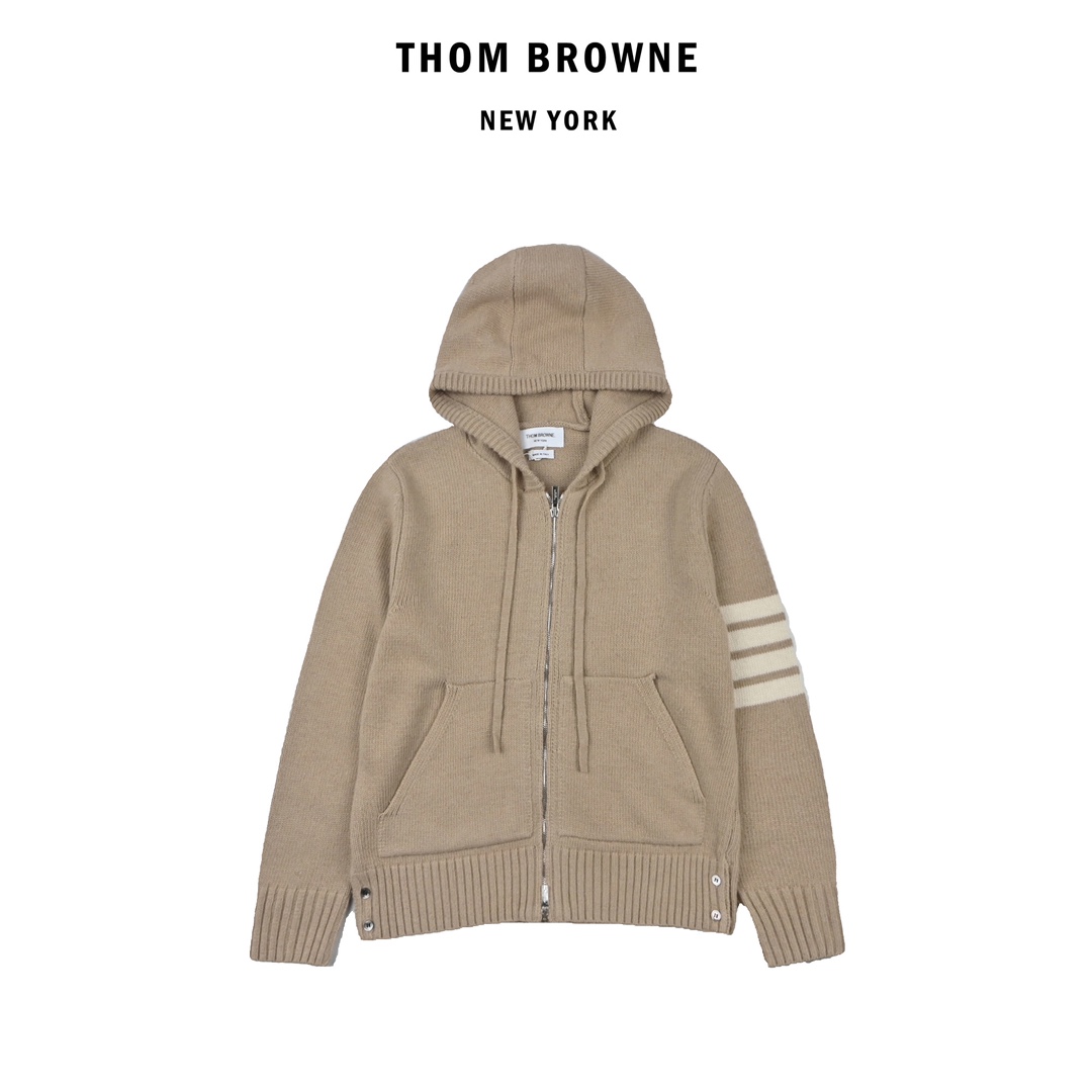 Thom Browne Sweater