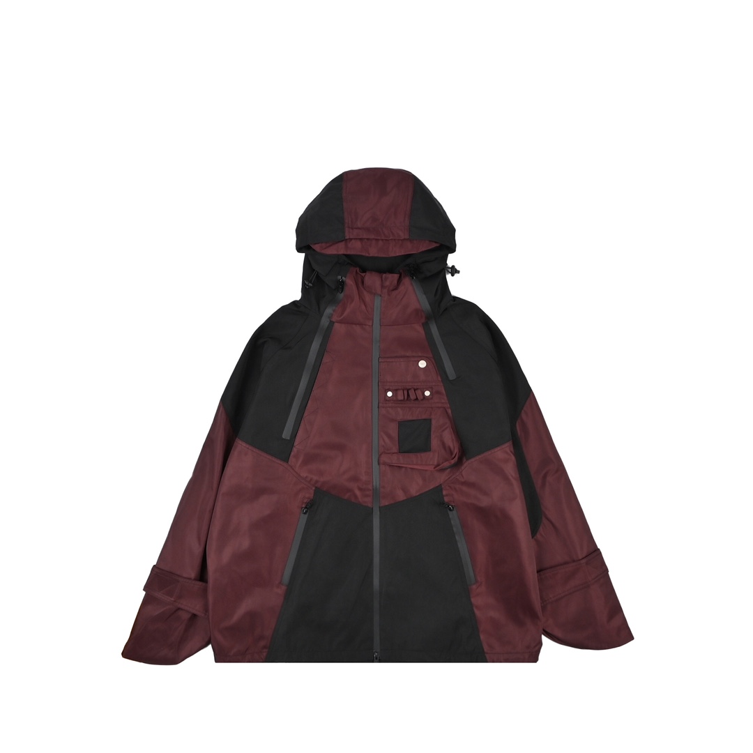 Oakley Training Jacket