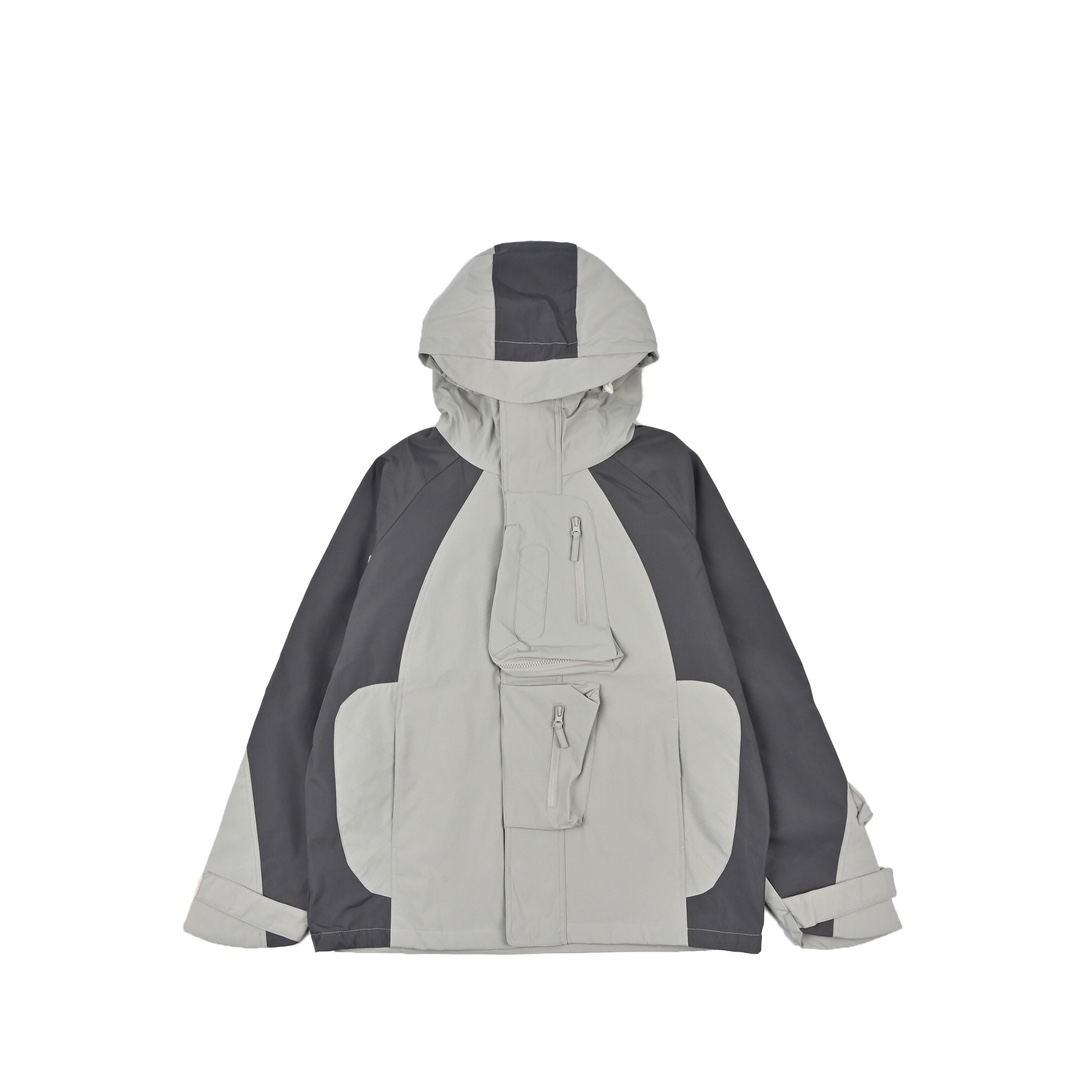 Oakley Training Jacket