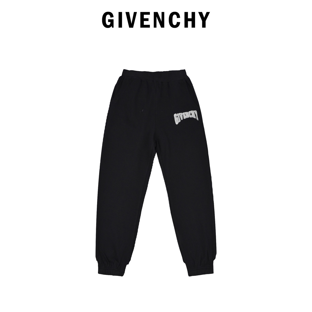 Givenchy Pants