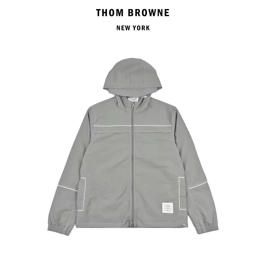 Thom Browne
