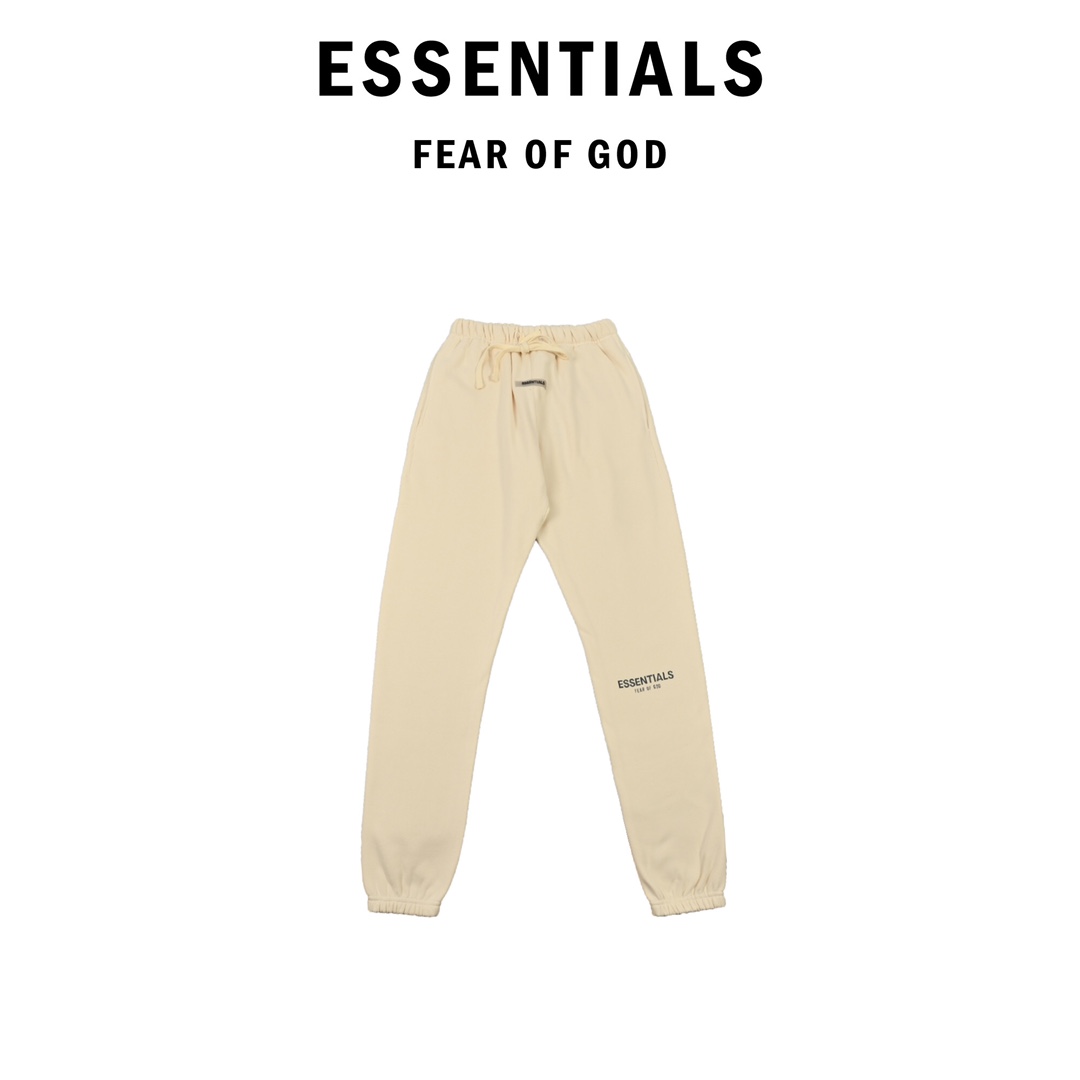 Fear of God Pants