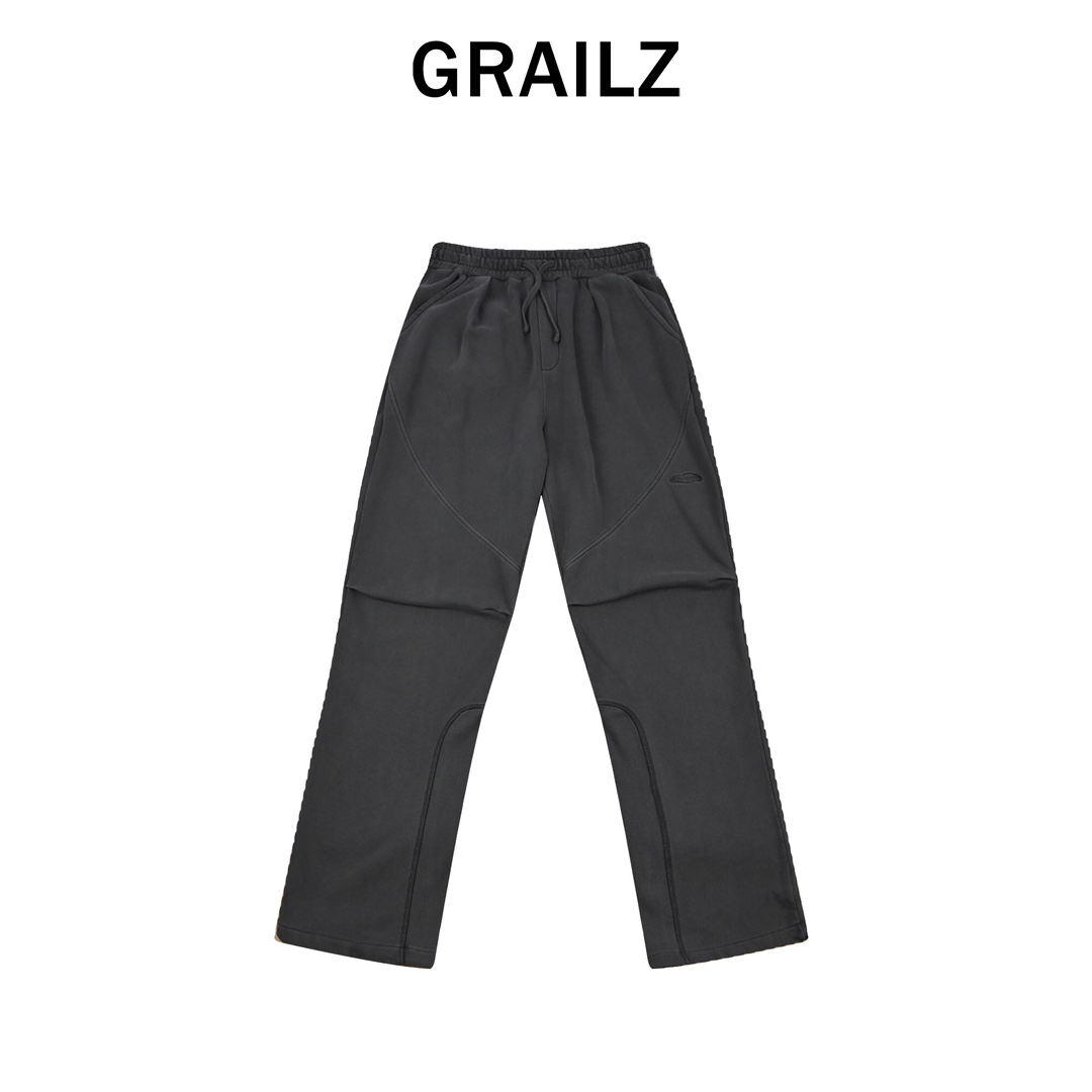 GRAILZ Pants