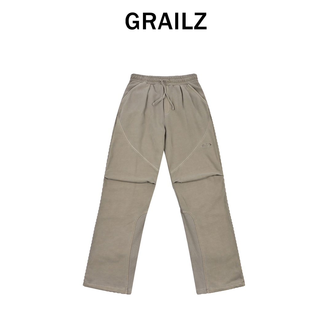 GRAILZ Pants
